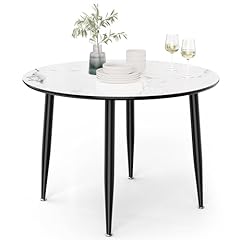 Vonhaus dining table for sale  Delivered anywhere in UK