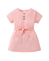Toddler girl dress for sale  Delivered anywhere in USA 