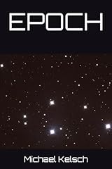 Epoch d'occasion  Livré partout en France