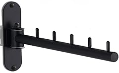 Folding wall mounted for sale  Delivered anywhere in USA 