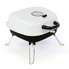 Mini koffer grill gebraucht kaufen  Wird an jeden Ort in Deutschland