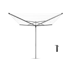 sechoir parapluie d'occasion  Livré partout en France