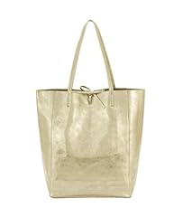Leahward women genuine for sale  Delivered anywhere in UK