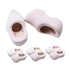Lioobo pairs miniature for sale  Delivered anywhere in USA 