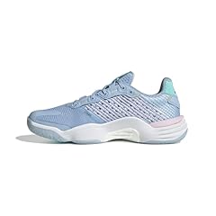 Adidas women stabil for sale  Delivered anywhere in UK