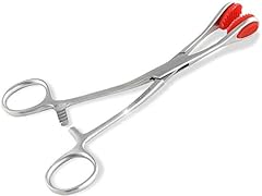 Piercing klemme zange gebraucht kaufen  Wird an jeden Ort in Deutschland