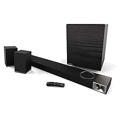 Klipsch cinema 1200 for sale  Delivered anywhere in USA 