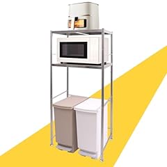 Susunnus stainless steel for sale  Delivered anywhere in USA 