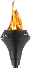 Tiki island king for sale  Delivered anywhere in USA 