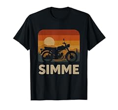 Vintage moped ddr gebraucht kaufen  Wird an jeden Ort in Deutschland