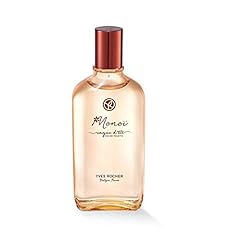 Yves rocher eau usato  Spedito ovunque in Italia 