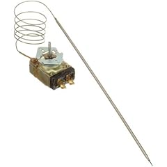 Groen z041700 thermostat for sale  Delivered anywhere in USA 