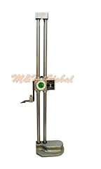 Digital dual beam for sale  Delivered anywhere in USA 