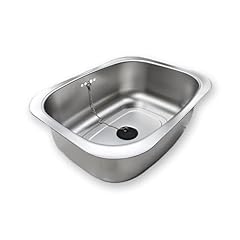 Wanang stainless steel for sale  Delivered anywhere in USA 