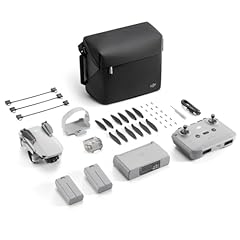 Dji mini fly for sale  Delivered anywhere in USA 