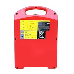 Lithium battery 48v for sale  Delivered anywhere in USA 