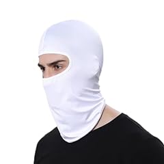 Hohovyvy outdoor balaclava for sale  Delivered anywhere in UK