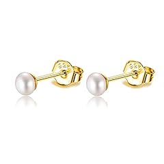 Boucles oreilles tige d'occasion  Livré partout en France