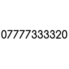 Buy special mobile for sale  Delivered anywhere in UK
