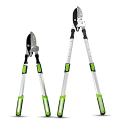 Crystals telescopic ratchet for sale  Delivered anywhere in UK