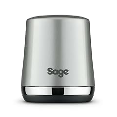 Sage appliances sbl002 d'occasion  Livré partout en France