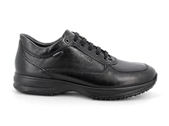 Igi scarpe sneakers usato  Spedito ovunque in Italia 