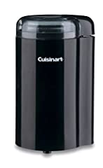 Cuisinart dcg 20bkn for sale  Delivered anywhere in USA 