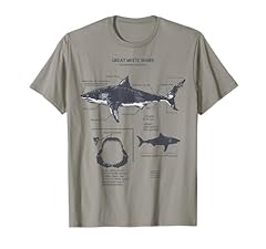 Great white shark gebraucht kaufen  Wird an jeden Ort in Deutschland