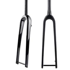 Forcella mtb bici usato  Spedito ovunque in Italia 