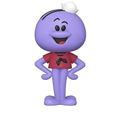 Funko vinyl soda for sale  Delivered anywhere in USA 