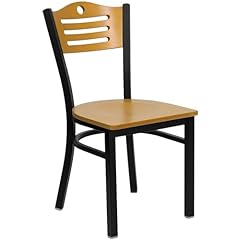 Flash furniture hercules for sale  Delivered anywhere in UK
