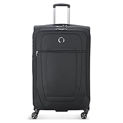 Delsey paris helium d'occasion  Livré partout en France