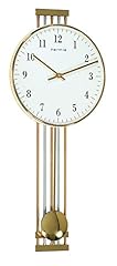 Hermle clock manufaktur for sale  Delivered anywhere in USA 