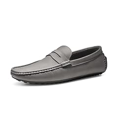 Bruno marc men for sale  Delivered anywhere in UK