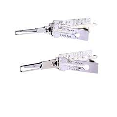 Hu66 hu101 lock for sale  Delivered anywhere in UK