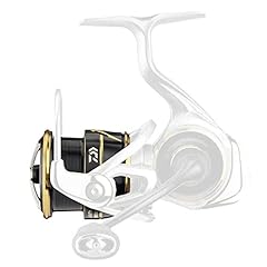 Daiwa airity 2020 for sale  Delivered anywhere in UK