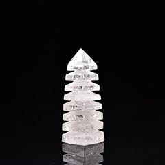 Jic gem natural for sale  Delivered anywhere in USA 