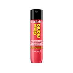 Matrix shampoo per usato  Spedito ovunque in Italia 