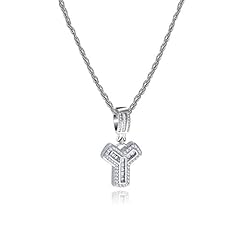 Minijewelry initial letter for sale  Delivered anywhere in USA 