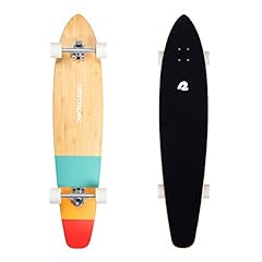 Retrospec zed longboard for sale  Delivered anywhere in USA 