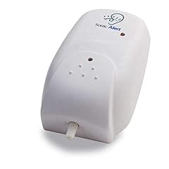Sonic bomb baby for sale  Delivered anywhere in USA 