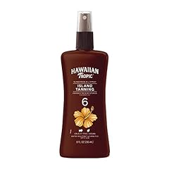 Hawaiian tropic island for sale  Delivered anywhere in USA 