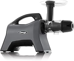 Omega celery juicer for sale  Delivered anywhere in USA 