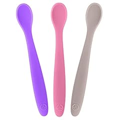 Weesprout silicone baby for sale  Delivered anywhere in USA 