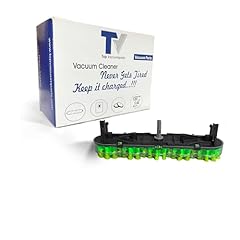 Replacement part hoover for sale  Delivered anywhere in USA 