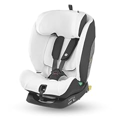 Maxi cosi autositzbezug gebraucht kaufen  Wird an jeden Ort in Deutschland