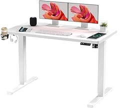 Sanodesk 110 electric for sale  Delivered anywhere in UK