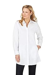 Foxcroft womens cici for sale  Delivered anywhere in USA 