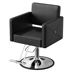 Yoconyo barber chair for sale  Delivered anywhere in USA 