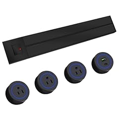 Power outlet strip for sale  Delivered anywhere in USA 